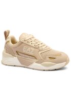 EA7 Sneakers