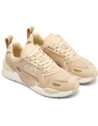 EA7 Sneakers