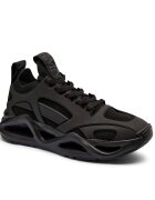 EA7 Sneakers