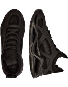 EA7 Sneakers