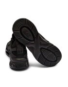 EA7 Sneakers