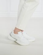 EA7 Sneakers Bravery 7
