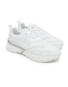 EA7 Sneakers Bravery 7