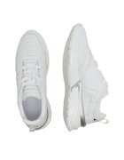 EA7 Sneakers Bravery 7