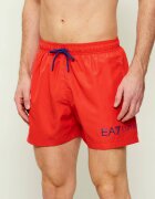 EA7 Șorți de baie | regular fit