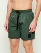 EA7 Șorți de baie | regular fit