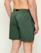 EA7 Șorți de baie | regular fit