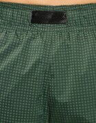 EA7 Șorți de baie | regular fit