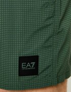 EA7 Șorți de baie | regular fit