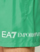 EA7 Șorți de baie | regular fit