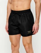 EA7 Șorți de baie | regular fit