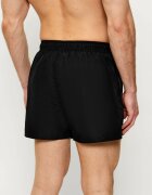 EA7 Șorți de baie | regular fit