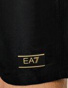 EA7 Șorți de baie | regular fit