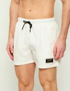EA7 Șorți de baie | regular fit