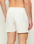 EA7 Șorți de baie | regular fit