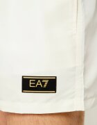 EA7 Șorți de baie | regular fit