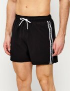 EA7 Șorți de baie | regular fit
