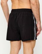 EA7 Șorți de baie | regular fit