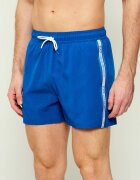 EA7 Șorți de baie | regular fit