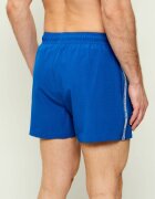 EA7 Șorți de baie | regular fit