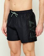 EA7 Șorți de baie | regular fit