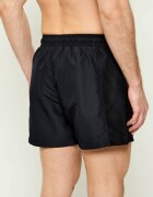 EA7 Șorți de baie | regular fit