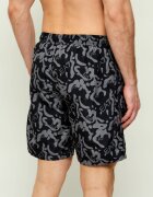 EA7 Șorți de baie | regular fit