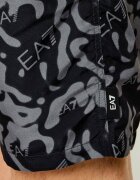 EA7 Șorți de baie | regular fit