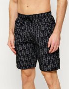 EA7 Șorți de baie | regular fit