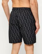 EA7 Șorți de baie | regular fit