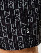 EA7 Șorți de baie | regular fit