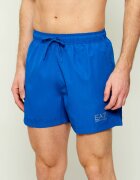 EA7 Șorți de baie | regular fit