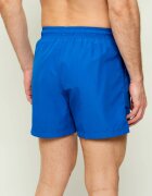 EA7 Șorți de baie | regular fit