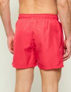 EA7 Șorți de baie | regular fit