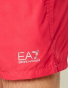 EA7 Șorți de baie | regular fit
