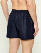 EA7 Șorți de baie | regular fit