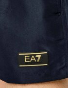 EA7 Șorți de baie | regular fit