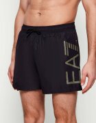 EA7 Șorți de baie | regular fit
