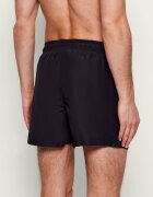 EA7 Șorți de baie | regular fit