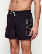 EA7 Șorți de baie | regular fit