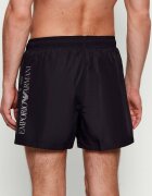 EA7 Șorți de baie | regular fit