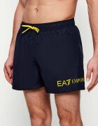 EA7 Șorți de baie | regular fit