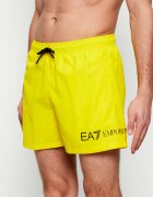 EA7 Șorți de baie | regular fit