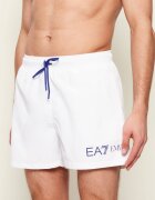 EA7 Șorți de baie | regular fit