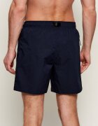 EA7 Șorți de baie | regular fit