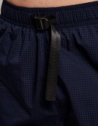 EA7 Șorți de baie | regular fit
