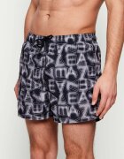 EA7 Șorți de baie | regular fit