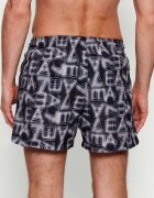 EA7 Șorți de baie | regular fit