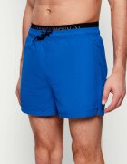 EA7 Șorți de baie | regular fit