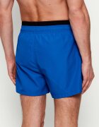 EA7 Șorți de baie | regular fit
